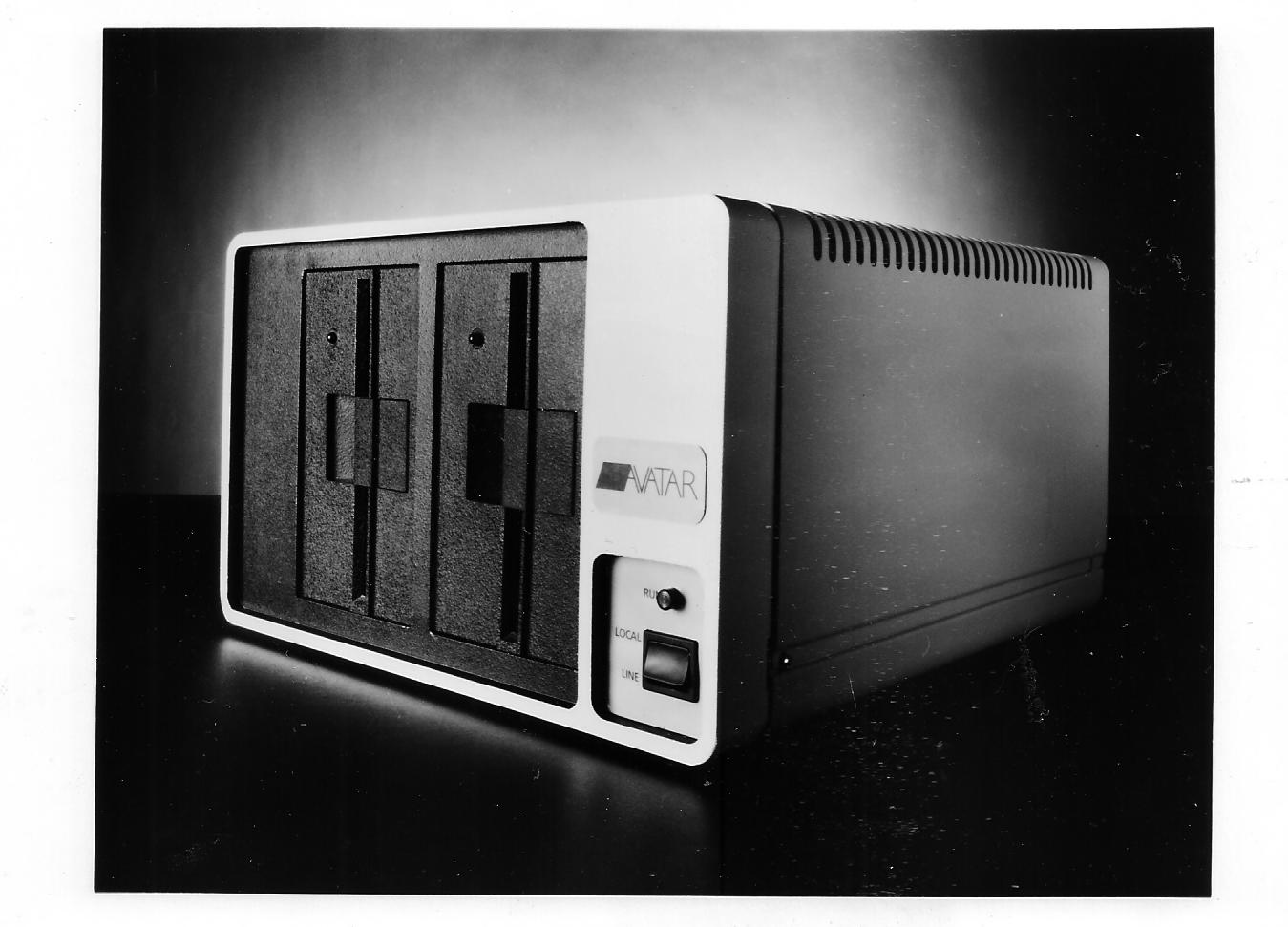 1983-3r-computers-avatar-tci-terminal-converter-photo.jpg